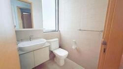 The Skywoods (D23), Condominium #624966011